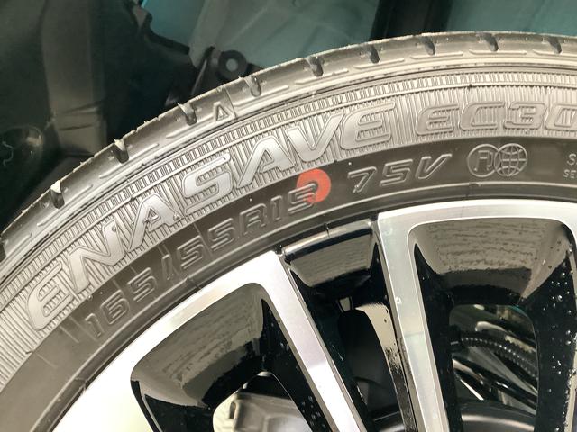 タントカスタムＲＳ　ターボ　両側電動スライドドア　シートヒーター走行無制限１年保証　両側電動スライドドア　前後コーナーセンサー　前席シートヒーター　オートマチックハイビーム　ＬＥＤヘッドライト　オートブレーキホールド　スマートキー　１５インチ純正アルミホイール（兵庫県）の中古車