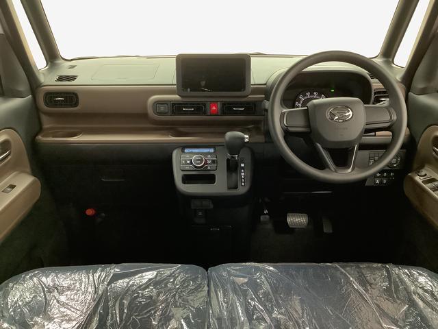 ムーヴキャンバスセオリーX 両側電動スライド コーナーセンサー スマートキー走行無制限1年保証 両側電動スライドドア 前後コーナーセンサー オートマチックハイビーム アイドリングストップ プッシュスタート 横滑り防止装置 オートライト オートエアコン ヘッドライトレベライザー(兵庫県)の中古車