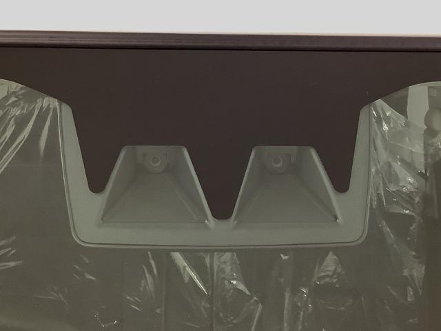 ムーヴキャンバスセオリーX 両側電動スライド コーナーセンサー スマートキー走行無制限1年保証 両側電動スライドドア 前後コーナーセンサー オートマチックハイビーム アイドリングストップ プッシュスタート 横滑り防止装置 オートライト オートエアコン ヘッドライトレベライザー(兵庫県)の中古車