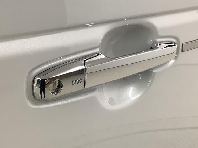 ムーヴキャンバスセオリーX 両側電動スライド コーナーセンサー スマートキー走行無制限1年保証 両側電動スライドドア 前後コーナーセンサー オートマチックハイビーム アイドリングストップ プッシュスタート 横滑り防止装置 オートライト オートエアコン ヘッドライトレベライザー(兵庫県)の中古車