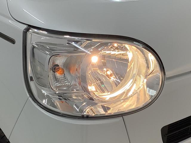 ムーヴキャンバスセオリーX 両側電動スライド コーナーセンサー スマートキー走行無制限1年保証 両側電動スライドドア 前後コーナーセンサー オートマチックハイビーム アイドリングストップ プッシュスタート 横滑り防止装置 オートライト オートエアコン ヘッドライトレベライザー(兵庫県)の中古車