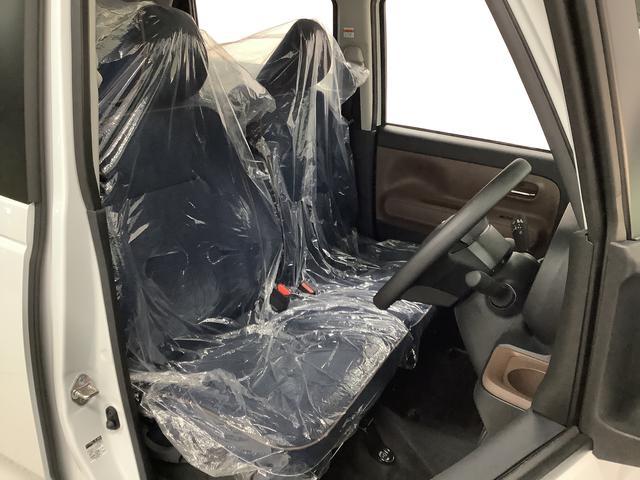 ムーヴキャンバスセオリーX 両側電動スライド コーナーセンサー スマートキー走行無制限1年保証 両側電動スライドドア 前後コーナーセンサー オートマチックハイビーム アイドリングストップ プッシュスタート 横滑り防止装置 オートライト オートエアコン ヘッドライトレベライザー(兵庫県)の中古車