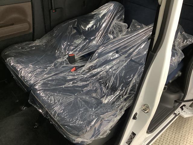 ムーヴキャンバスセオリーX 両側電動スライド コーナーセンサー スマートキー走行無制限1年保証 両側電動スライドドア 前後コーナーセンサー オートマチックハイビーム アイドリングストップ プッシュスタート 横滑り防止装置 オートライト オートエアコン ヘッドライトレベライザー(兵庫県)の中古車