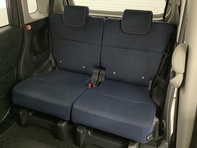 ムーヴキャンバスセオリーX 両側電動スライド コーナーセンサー スマートキー走行無制限1年保証 両側電動スライドドア 前後コーナーセンサー オートマチックハイビーム アイドリングストップ プッシュスタート 横滑り防止装置 オートライト オートエアコン ヘッドライトレベライザー(兵庫県)の中古車