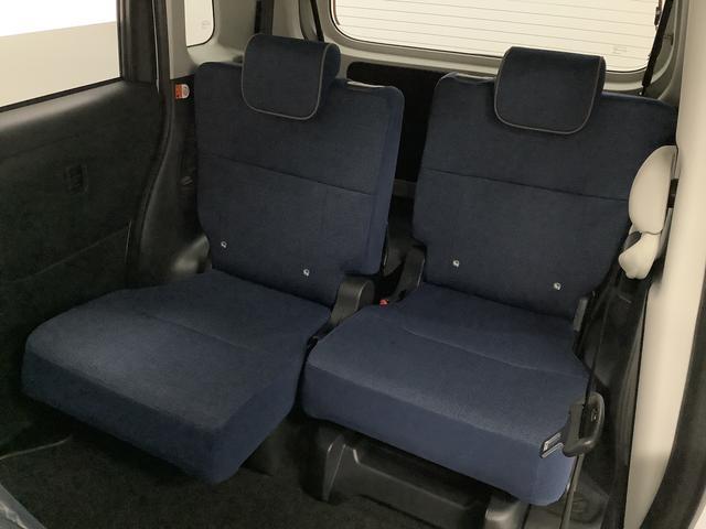 ムーヴキャンバスセオリーX 両側電動スライド コーナーセンサー スマートキー走行無制限1年保証 両側電動スライドドア 前後コーナーセンサー オートマチックハイビーム アイドリングストップ プッシュスタート 横滑り防止装置 オートライト オートエアコン ヘッドライトレベライザー(兵庫県)の中古車