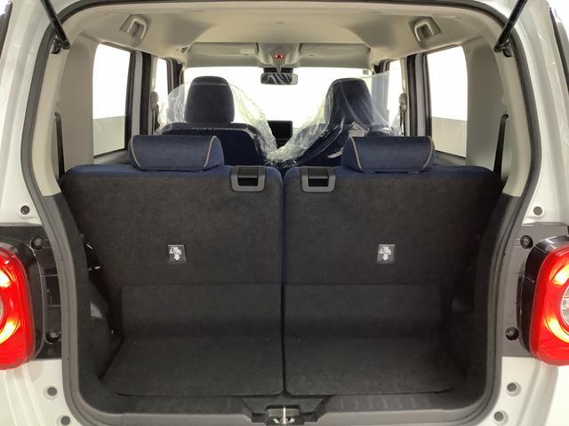 ムーヴキャンバスセオリーX 両側電動スライド コーナーセンサー スマートキー走行無制限1年保証 両側電動スライドドア 前後コーナーセンサー オートマチックハイビーム アイドリングストップ プッシュスタート 横滑り防止装置 オートライト オートエアコン ヘッドライトレベライザー(兵庫県)の中古車