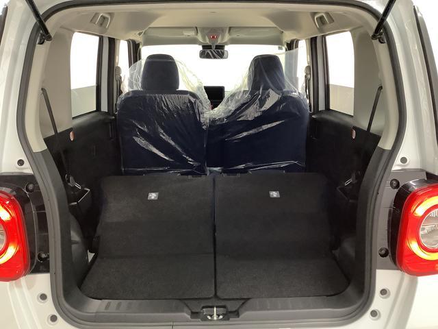 ムーヴキャンバスセオリーX 両側電動スライド コーナーセンサー スマートキー走行無制限1年保証 両側電動スライドドア 前後コーナーセンサー オートマチックハイビーム アイドリングストップ プッシュスタート 横滑り防止装置 オートライト オートエアコン ヘッドライトレベライザー(兵庫県)の中古車