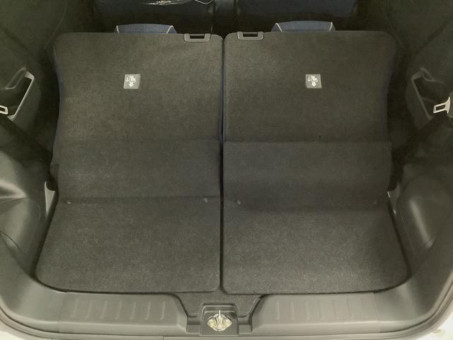 ムーヴキャンバスセオリーX 両側電動スライド コーナーセンサー スマートキー走行無制限1年保証 両側電動スライドドア 前後コーナーセンサー オートマチックハイビーム アイドリングストップ プッシュスタート 横滑り防止装置 オートライト オートエアコン ヘッドライトレベライザー(兵庫県)の中古車