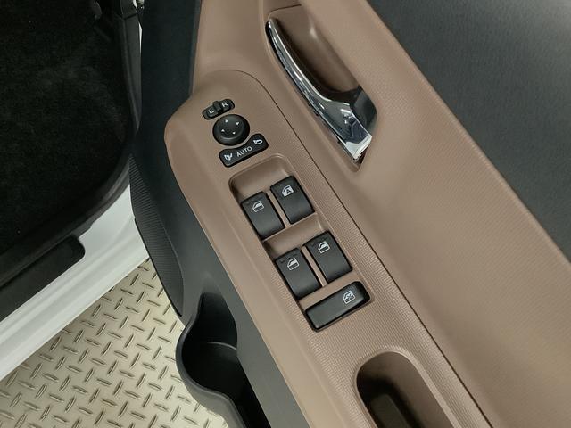 ムーヴキャンバスセオリーX 両側電動スライド コーナーセンサー スマートキー走行無制限1年保証 両側電動スライドドア 前後コーナーセンサー オートマチックハイビーム アイドリングストップ プッシュスタート 横滑り防止装置 オートライト オートエアコン ヘッドライトレベライザー(兵庫県)の中古車