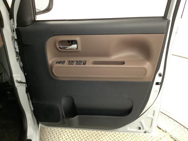 ムーヴキャンバスセオリーX 両側電動スライド コーナーセンサー スマートキー走行無制限1年保証 両側電動スライドドア 前後コーナーセンサー オートマチックハイビーム アイドリングストップ プッシュスタート 横滑り防止装置 オートライト オートエアコン ヘッドライトレベライザー(兵庫県)の中古車