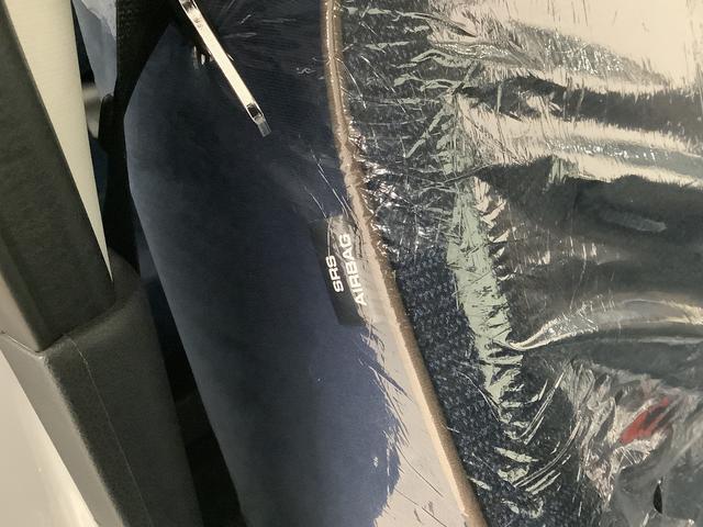 ムーヴキャンバスセオリーX 両側電動スライド コーナーセンサー スマートキー走行無制限1年保証 両側電動スライドドア 前後コーナーセンサー オートマチックハイビーム アイドリングストップ プッシュスタート 横滑り防止装置 オートライト オートエアコン ヘッドライトレベライザー(兵庫県)の中古車