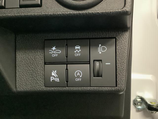 ムーヴキャンバスセオリーX 両側電動スライド コーナーセンサー スマートキー走行無制限1年保証 両側電動スライドドア 前後コーナーセンサー オートマチックハイビーム アイドリングストップ プッシュスタート 横滑り防止装置 オートライト オートエアコン ヘッドライトレベライザー(兵庫県)の中古車