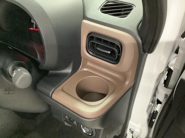 ムーヴキャンバスセオリーX 両側電動スライド コーナーセンサー スマートキー走行無制限1年保証 両側電動スライドドア 前後コーナーセンサー オートマチックハイビーム アイドリングストップ プッシュスタート 横滑り防止装置 オートライト オートエアコン ヘッドライトレベライザー(兵庫県)の中古車