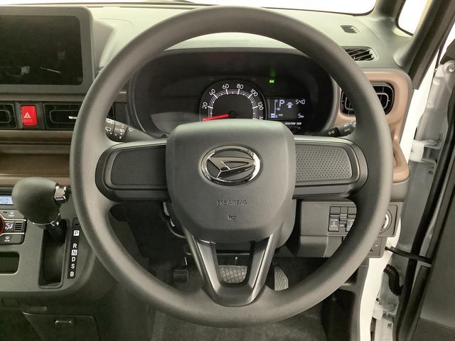 ムーヴキャンバスセオリーX 両側電動スライド コーナーセンサー スマートキー走行無制限1年保証 両側電動スライドドア 前後コーナーセンサー オートマチックハイビーム アイドリングストップ プッシュスタート 横滑り防止装置 オートライト オートエアコン ヘッドライトレベライザー(兵庫県)の中古車