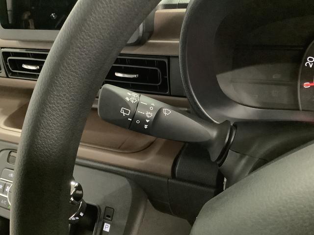 ムーヴキャンバスセオリーX 両側電動スライド コーナーセンサー スマートキー走行無制限1年保証 両側電動スライドドア 前後コーナーセンサー オートマチックハイビーム アイドリングストップ プッシュスタート 横滑り防止装置 オートライト オートエアコン ヘッドライトレベライザー(兵庫県)の中古車