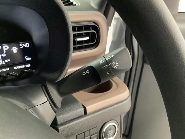 ムーヴキャンバスセオリーX 両側電動スライド コーナーセンサー スマートキー走行無制限1年保証 両側電動スライドドア 前後コーナーセンサー オートマチックハイビーム アイドリングストップ プッシュスタート 横滑り防止装置 オートライト オートエアコン ヘッドライトレベライザー(兵庫県)の中古車