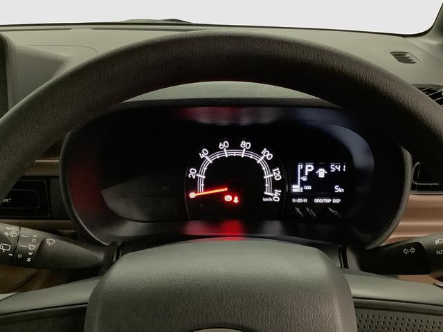 ムーヴキャンバスセオリーX 両側電動スライド コーナーセンサー スマートキー走行無制限1年保証 両側電動スライドドア 前後コーナーセンサー オートマチックハイビーム アイドリングストップ プッシュスタート 横滑り防止装置 オートライト オートエアコン ヘッドライトレベライザー(兵庫県)の中古車