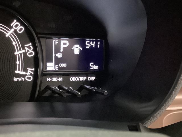 ムーヴキャンバスセオリーX 両側電動スライド コーナーセンサー スマートキー走行無制限1年保証 両側電動スライドドア 前後コーナーセンサー オートマチックハイビーム アイドリングストップ プッシュスタート 横滑り防止装置 オートライト オートエアコン ヘッドライトレベライザー(兵庫県)の中古車