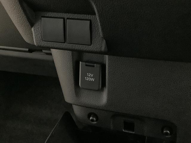 ムーヴキャンバスセオリーX 両側電動スライド コーナーセンサー スマートキー走行無制限1年保証 両側電動スライドドア 前後コーナーセンサー オートマチックハイビーム アイドリングストップ プッシュスタート 横滑り防止装置 オートライト オートエアコン ヘッドライトレベライザー(兵庫県)の中古車