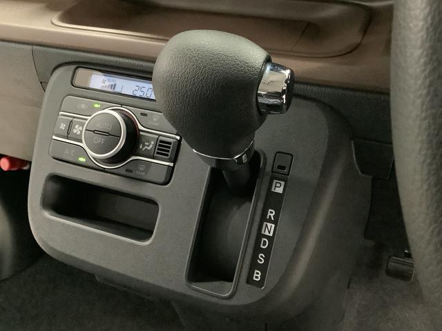 ムーヴキャンバスセオリーX 両側電動スライド コーナーセンサー スマートキー走行無制限1年保証 両側電動スライドドア 前後コーナーセンサー オートマチックハイビーム アイドリングストップ プッシュスタート 横滑り防止装置 オートライト オートエアコン ヘッドライトレベライザー(兵庫県)の中古車