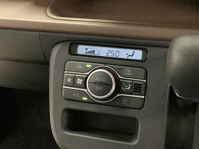 ムーヴキャンバスセオリーX 両側電動スライド コーナーセンサー スマートキー走行無制限1年保証 両側電動スライドドア 前後コーナーセンサー オートマチックハイビーム アイドリングストップ プッシュスタート 横滑り防止装置 オートライト オートエアコン ヘッドライトレベライザー(兵庫県)の中古車