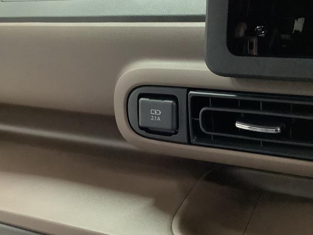 ムーヴキャンバスセオリーX 両側電動スライド コーナーセンサー スマートキー走行無制限1年保証 両側電動スライドドア 前後コーナーセンサー オートマチックハイビーム アイドリングストップ プッシュスタート 横滑り防止装置 オートライト オートエアコン ヘッドライトレベライザー(兵庫県)の中古車