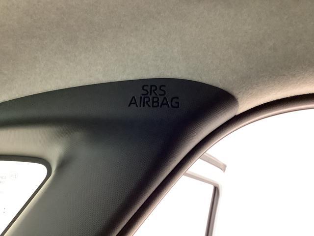 ムーヴキャンバスセオリーX 両側電動スライド コーナーセンサー スマートキー走行無制限1年保証 両側電動スライドドア 前後コーナーセンサー オートマチックハイビーム アイドリングストップ プッシュスタート 横滑り防止装置 オートライト オートエアコン ヘッドライトレベライザー(兵庫県)の中古車