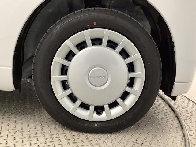 ムーヴキャンバスセオリーX 両側電動スライド コーナーセンサー スマートキー走行無制限1年保証 両側電動スライドドア 前後コーナーセンサー オートマチックハイビーム アイドリングストップ プッシュスタート 横滑り防止装置 オートライト オートエアコン ヘッドライトレベライザー(兵庫県)の中古車