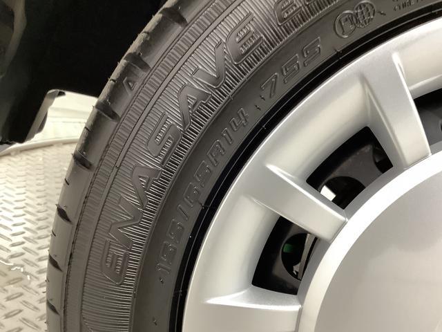 ムーヴキャンバスセオリーX 両側電動スライド コーナーセンサー スマートキー走行無制限1年保証 両側電動スライドドア 前後コーナーセンサー オートマチックハイビーム アイドリングストップ プッシュスタート 横滑り防止装置 オートライト オートエアコン ヘッドライトレベライザー(兵庫県)の中古車