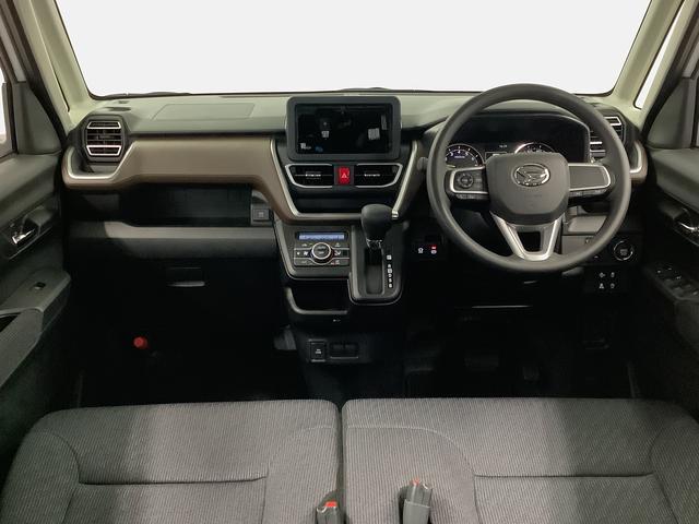 ムーヴＧ　片側電動スライド　オートブレーキホールド　スマートキー走行無制限１年保証　片側電動スライドドア　前後コーナーセンサー　オートマチックハイビーム　ＬＥＤヘッドライト　プッシュスタート　横滑り防止装置　オートブレーキホールド　オートエアコン　ベンチシート（兵庫県）の中古車