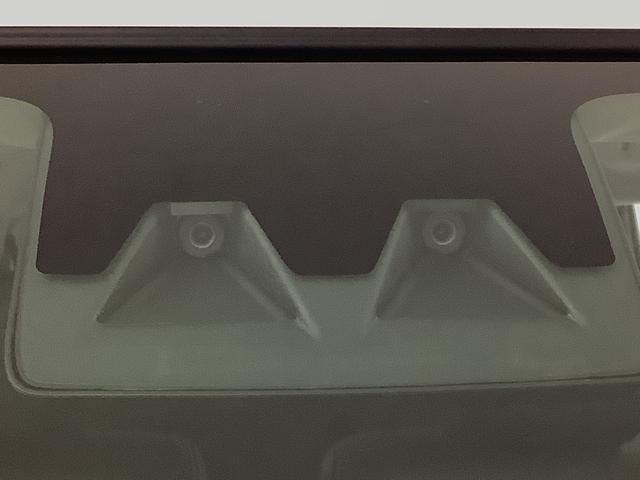 ムーヴＧ　片側電動スライド　オートブレーキホールド　スマートキー走行無制限１年保証　片側電動スライドドア　前後コーナーセンサー　オートマチックハイビーム　ＬＥＤヘッドライト　プッシュスタート　横滑り防止装置　オートブレーキホールド　オートエアコン　ベンチシート（兵庫県）の中古車