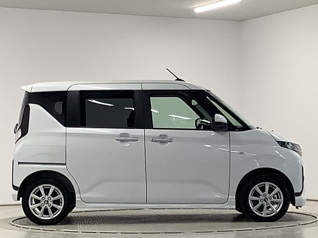 ムーヴＧ　片側電動スライド　オートブレーキホールド　スマートキー走行無制限１年保証　片側電動スライドドア　前後コーナーセンサー　オートマチックハイビーム　ＬＥＤヘッドライト　プッシュスタート　横滑り防止装置　オートブレーキホールド　オートエアコン　ベンチシート（兵庫県）の中古車