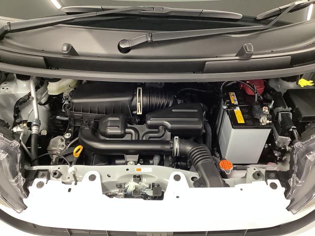 ムーヴＧ　片側電動スライド　オートブレーキホールド　スマートキー走行無制限１年保証　片側電動スライドドア　前後コーナーセンサー　オートマチックハイビーム　ＬＥＤヘッドライト　プッシュスタート　横滑り防止装置　オートブレーキホールド　オートエアコン　ベンチシート（兵庫県）の中古車