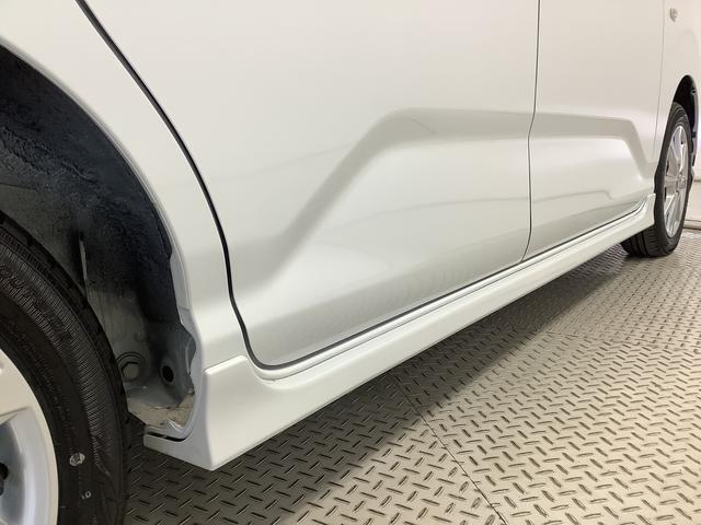 ムーヴＧ　片側電動スライド　オートブレーキホールド　スマートキー走行無制限１年保証　片側電動スライドドア　前後コーナーセンサー　オートマチックハイビーム　ＬＥＤヘッドライト　プッシュスタート　横滑り防止装置　オートブレーキホールド　オートエアコン　ベンチシート（兵庫県）の中古車