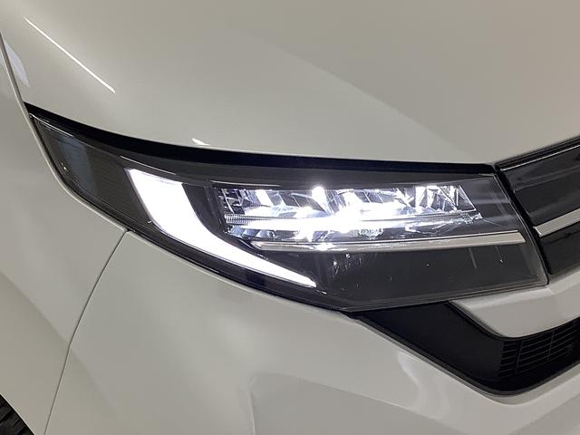 ムーヴＧ　片側電動スライド　オートブレーキホールド　スマートキー走行無制限１年保証　片側電動スライドドア　前後コーナーセンサー　オートマチックハイビーム　ＬＥＤヘッドライト　プッシュスタート　横滑り防止装置　オートブレーキホールド　オートエアコン　ベンチシート（兵庫県）の中古車