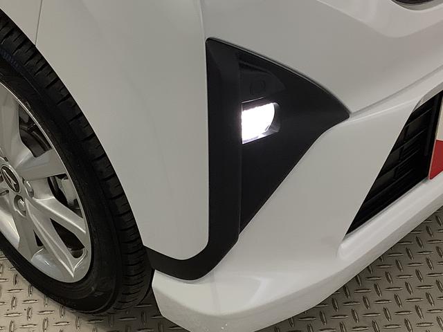 ムーヴＧ　片側電動スライド　オートブレーキホールド　スマートキー走行無制限１年保証　片側電動スライドドア　前後コーナーセンサー　オートマチックハイビーム　ＬＥＤヘッドライト　プッシュスタート　横滑り防止装置　オートブレーキホールド　オートエアコン　ベンチシート（兵庫県）の中古車