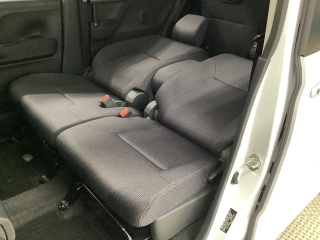 ムーヴＧ　片側電動スライド　オートブレーキホールド　スマートキー走行無制限１年保証　片側電動スライドドア　前後コーナーセンサー　オートマチックハイビーム　ＬＥＤヘッドライト　プッシュスタート　横滑り防止装置　オートブレーキホールド　オートエアコン　ベンチシート（兵庫県）の中古車