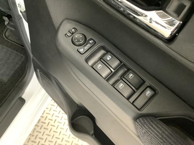 ムーヴＧ　片側電動スライド　オートブレーキホールド　スマートキー走行無制限１年保証　片側電動スライドドア　前後コーナーセンサー　オートマチックハイビーム　ＬＥＤヘッドライト　プッシュスタート　横滑り防止装置　オートブレーキホールド　オートエアコン　ベンチシート（兵庫県）の中古車