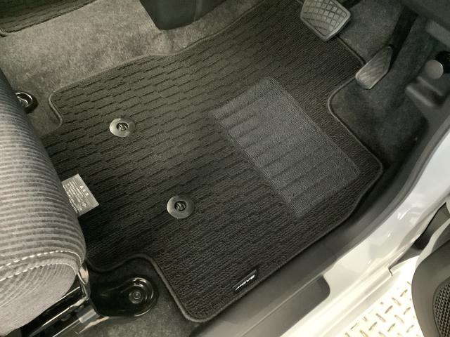 ムーヴＧ　片側電動スライド　オートブレーキホールド　スマートキー走行無制限１年保証　片側電動スライドドア　前後コーナーセンサー　オートマチックハイビーム　ＬＥＤヘッドライト　プッシュスタート　横滑り防止装置　オートブレーキホールド　オートエアコン　ベンチシート（兵庫県）の中古車