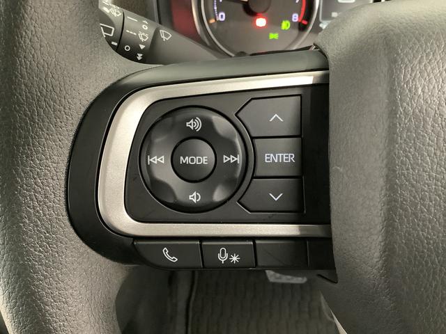 ムーヴＧ　片側電動スライド　オートブレーキホールド　スマートキー走行無制限１年保証　片側電動スライドドア　前後コーナーセンサー　オートマチックハイビーム　ＬＥＤヘッドライト　プッシュスタート　横滑り防止装置　オートブレーキホールド　オートエアコン　ベンチシート（兵庫県）の中古車