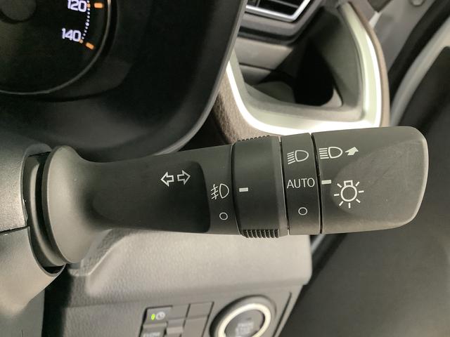 ムーヴＧ　片側電動スライド　オートブレーキホールド　スマートキー走行無制限１年保証　片側電動スライドドア　前後コーナーセンサー　オートマチックハイビーム　ＬＥＤヘッドライト　プッシュスタート　横滑り防止装置　オートブレーキホールド　オートエアコン　ベンチシート（兵庫県）の中古車