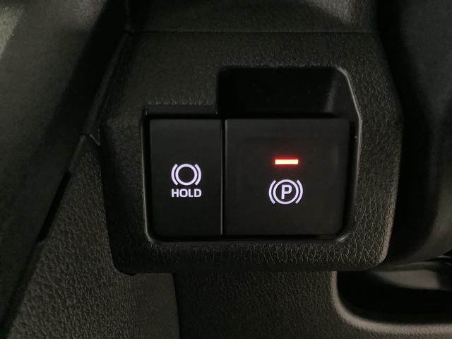 ムーヴＧ　片側電動スライド　オートブレーキホールド　スマートキー走行無制限１年保証　片側電動スライドドア　前後コーナーセンサー　オートマチックハイビーム　ＬＥＤヘッドライト　プッシュスタート　横滑り防止装置　オートブレーキホールド　オートエアコン　ベンチシート（兵庫県）の中古車