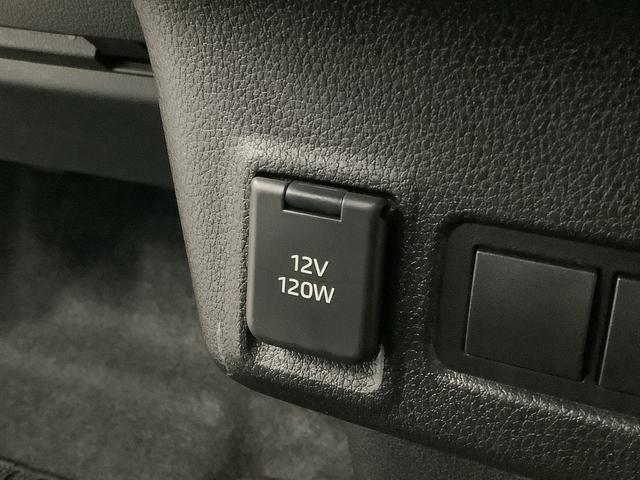 ムーヴＧ　片側電動スライド　オートブレーキホールド　スマートキー走行無制限１年保証　片側電動スライドドア　前後コーナーセンサー　オートマチックハイビーム　ＬＥＤヘッドライト　プッシュスタート　横滑り防止装置　オートブレーキホールド　オートエアコン　ベンチシート（兵庫県）の中古車