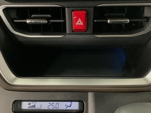 ムーヴＧ　片側電動スライド　オートブレーキホールド　スマートキー走行無制限１年保証　片側電動スライドドア　前後コーナーセンサー　オートマチックハイビーム　ＬＥＤヘッドライト　プッシュスタート　横滑り防止装置　オートブレーキホールド　オートエアコン　ベンチシート（兵庫県）の中古車