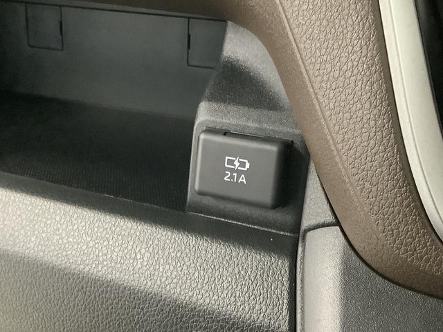 ムーヴＧ　片側電動スライド　オートブレーキホールド　スマートキー走行無制限１年保証　片側電動スライドドア　前後コーナーセンサー　オートマチックハイビーム　ＬＥＤヘッドライト　プッシュスタート　横滑り防止装置　オートブレーキホールド　オートエアコン　ベンチシート（兵庫県）の中古車