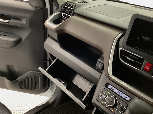 ムーヴＧ　片側電動スライド　オートブレーキホールド　スマートキー走行無制限１年保証　片側電動スライドドア　前後コーナーセンサー　オートマチックハイビーム　ＬＥＤヘッドライト　プッシュスタート　横滑り防止装置　オートブレーキホールド　オートエアコン　ベンチシート（兵庫県）の中古車