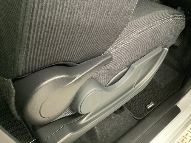 ムーヴＧ　片側電動スライド　オートブレーキホールド　スマートキー走行無制限１年保証　片側電動スライドドア　前後コーナーセンサー　オートマチックハイビーム　ＬＥＤヘッドライト　プッシュスタート　横滑り防止装置　オートブレーキホールド　オートエアコン　ベンチシート（兵庫県）の中古車