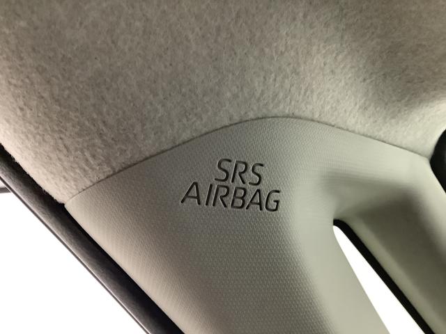 ムーヴＧ　片側電動スライド　オートブレーキホールド　スマートキー走行無制限１年保証　片側電動スライドドア　前後コーナーセンサー　オートマチックハイビーム　ＬＥＤヘッドライト　プッシュスタート　横滑り防止装置　オートブレーキホールド　オートエアコン　ベンチシート（兵庫県）の中古車