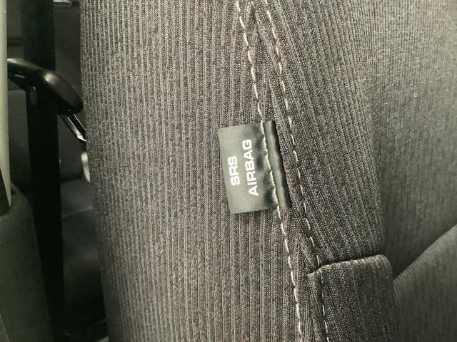 ムーヴＧ　片側電動スライド　オートブレーキホールド　スマートキー走行無制限１年保証　片側電動スライドドア　前後コーナーセンサー　オートマチックハイビーム　ＬＥＤヘッドライト　プッシュスタート　横滑り防止装置　オートブレーキホールド　オートエアコン　ベンチシート（兵庫県）の中古車