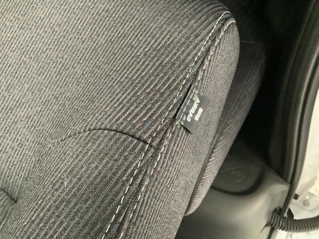 ムーヴＧ　片側電動スライド　オートブレーキホールド　スマートキー走行無制限１年保証　片側電動スライドドア　前後コーナーセンサー　オートマチックハイビーム　ＬＥＤヘッドライト　プッシュスタート　横滑り防止装置　オートブレーキホールド　オートエアコン　ベンチシート（兵庫県）の中古車